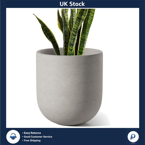 Elegant grey ceramic - elegant,