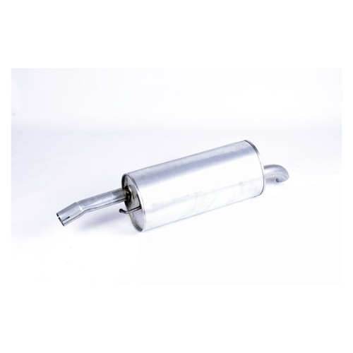 Fits ford fiesta - fiesta, mk6
