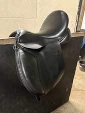 Chunky Monkey Deep Seat 18