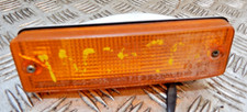 GENUINE 83-87 HONDA CIVIC CRX Si HF AF AS PASSENGER LEFT FRONT INDICATOR LIGHT