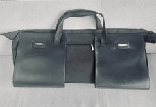 SUPERB MERCEDES BENZ LEATHER