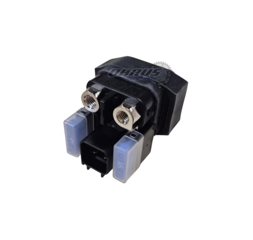 Genuine yamaha yxz1000r buggy - genuine,