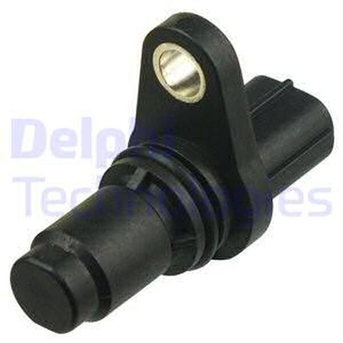 Camshaft sensor cam - camshaft,