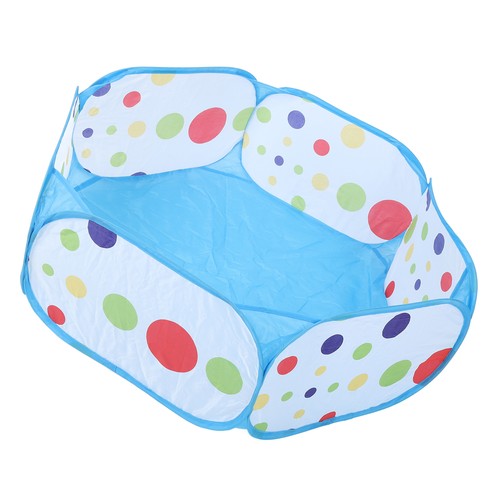 Pet tent dog playpen foldable - tent,
