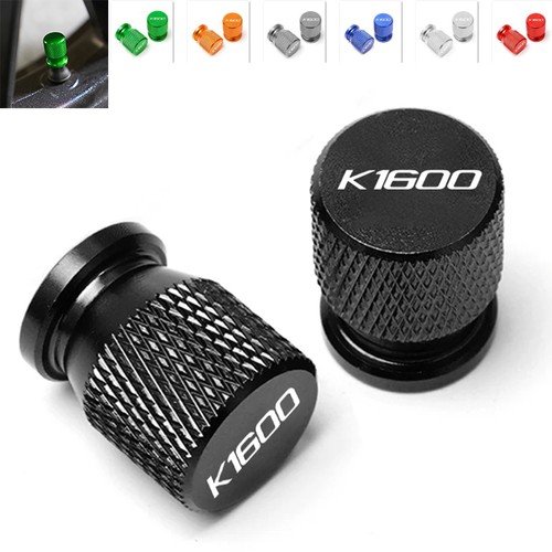 For bmw k1600 k1600b - gt,