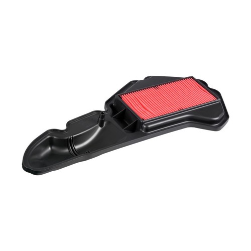 Hiflo air filter honda - air,