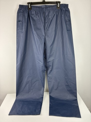 Columbia men blue - columbia,