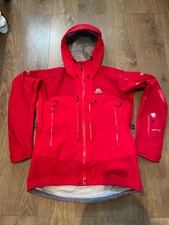 Mountain Equipment Men's