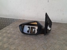 HYUNDAI I30 Mk2 2012-2017 Left