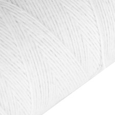 Loom Warp Carpet Ribbon For