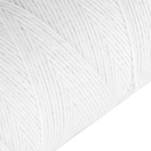 Loom warp carpet ribbon - loom, for