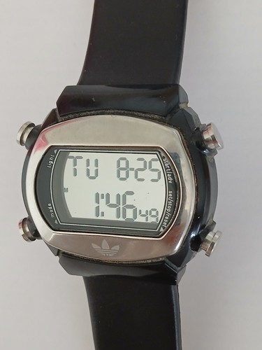 Mens adidas digital - adidas,