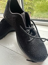 Sketchers Women’s Size 5
