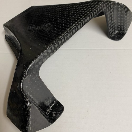 Ducati 916r 996rs 998rs carbon - ducati,