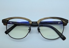 Tom davies limited edition - tom,