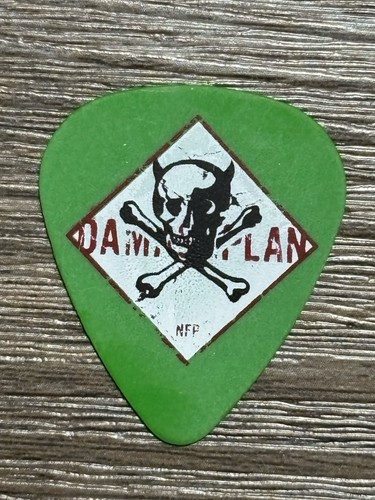Damageplan dimebag darrel - -,