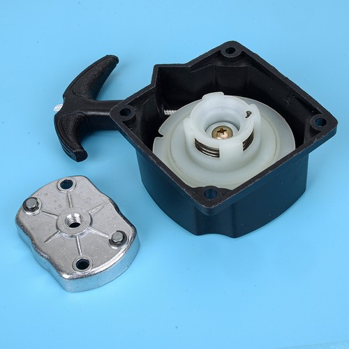 Recoil starter pull start - starter,