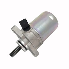 4VP-H1800-00 4VP-H1800-10