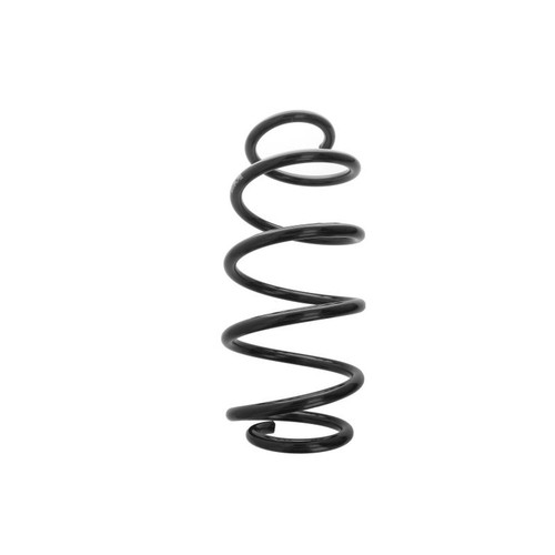 Monroe monse3347 coil spring - monse3347,