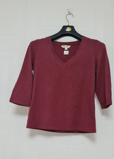 Ex Seasalt Cornwall ladies