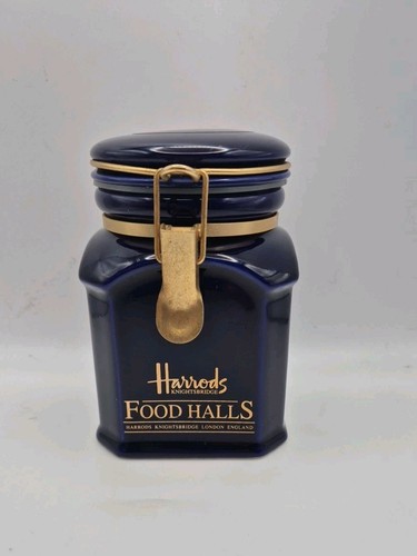 Harrods ceramic knightsbridge - ceramic,