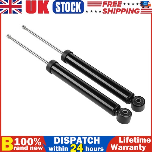 For vauxhall insignia rear - insignia,