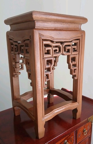 Vintage chinese mid century - chinese,