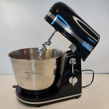 George Home 3.5L Stand Mixer
