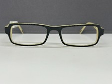 Davidoff Eyeglasses Frames Men
