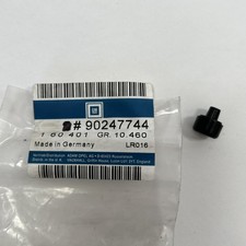Vauxhall Omega A B Door Hinge