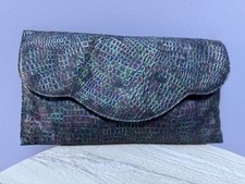 Stunning Renata made in italy