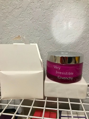 Very irresistible givenchy - very,