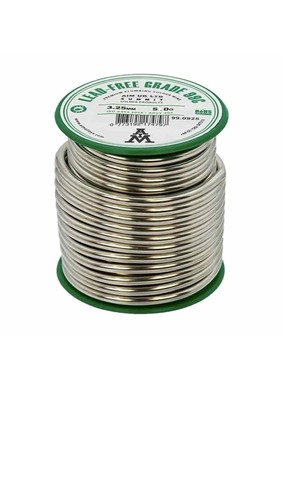 Brand new aim lead free - new,