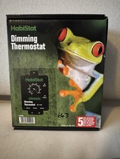 New habistat dimming - new,