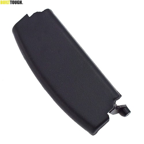 Armrest lid center - armrest,