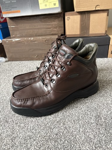 Rockport xcs uk12w - rockport,