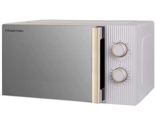 Russell hobbs rhmm833st - hobbs,