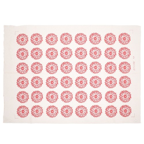 Underglaze transfers for - underglaze,