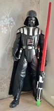Giant Darth Vader Figure 78cm