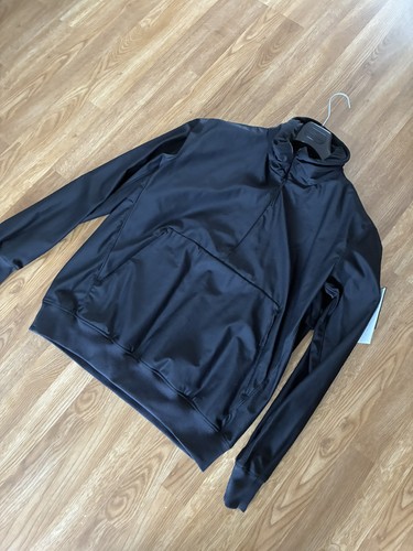 Stone island nylon - nylon, cotton