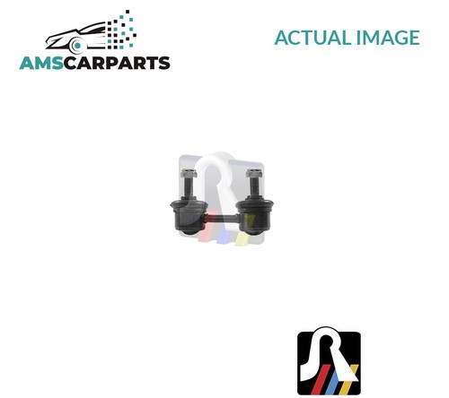 Anti roll bar stabiliser - anti,
