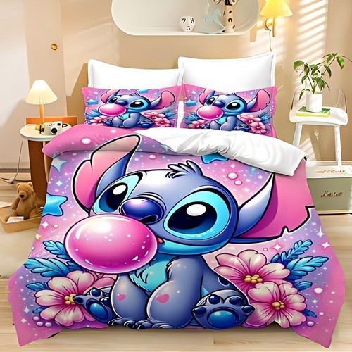 Ste ady quilt - quilt, duvet