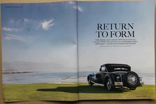 Original 2015 OCTANE extract