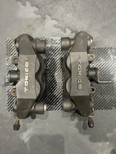 Suzuki K7/8 Gsxr 1000 Front