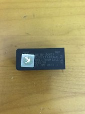 Nsm Jukebox ES5/5.1 Timekeeper