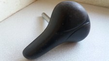 VINTAGE BICYCLE / CYCLE SPARES- SADDLE SEAT - SELLE ROYAL