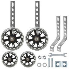 Universal Kids Bicycle LED