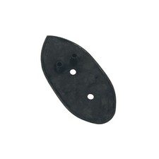 JAGUAR MK7 MK9 TAIL LAMP TO