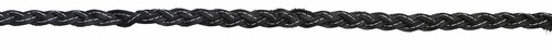 Jacaru 6532 wallaroo suede - 6532,