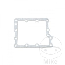 Athena Gearbox Gasket fits